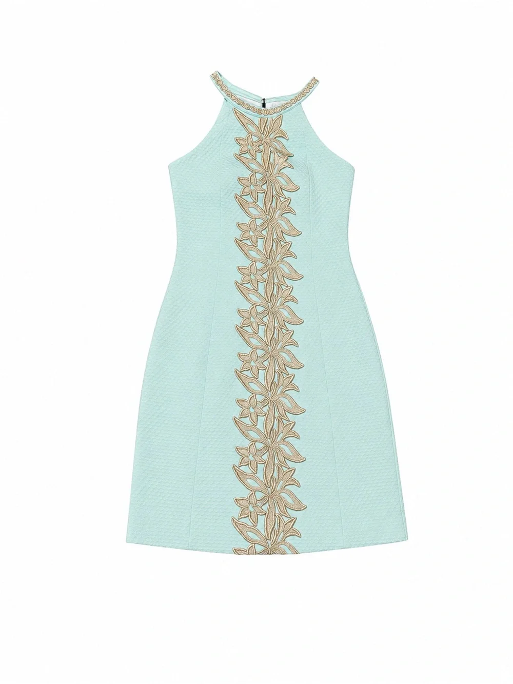 Lilly Pulitzer 